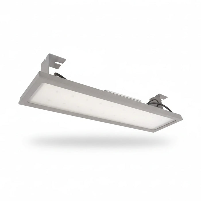 ACK AT47-19103 LED UFO Yüksek Tavan Armatürü 100W