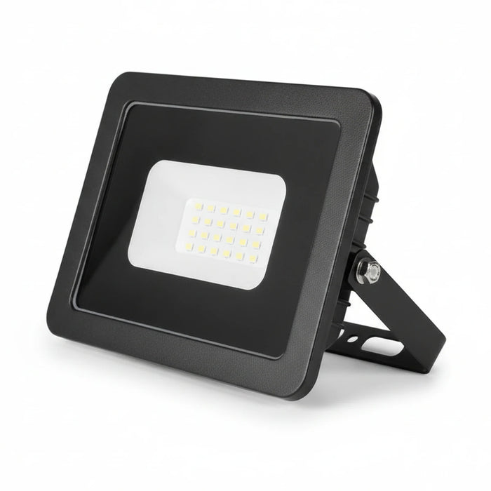 ACK AT62-01002 LED Projektörler 10W