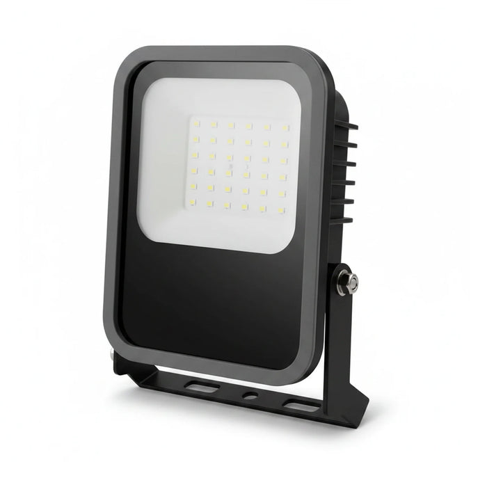 ACK AT62-03002 LED Projektörler 30W