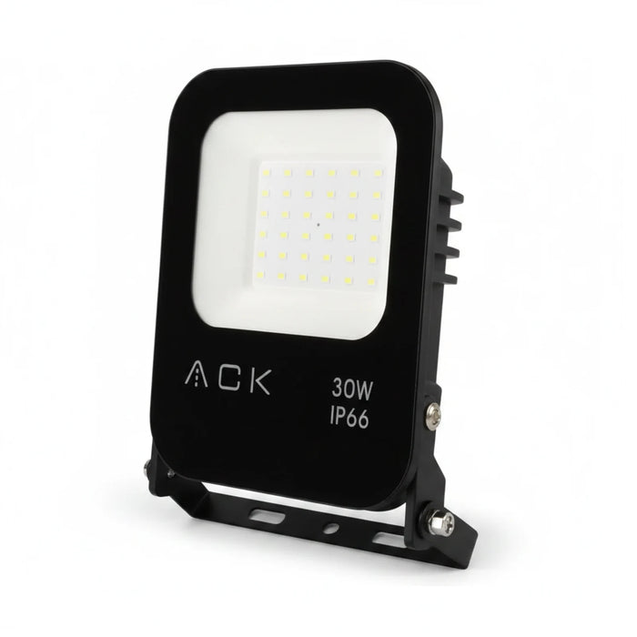 ACK AT62-03052 Projektör 30W