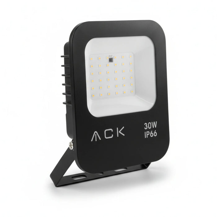 ACK AT62-03092 LED Projektörler 30W