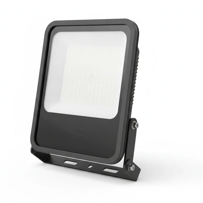ACK AT62-19102 LED Projektörler 100W