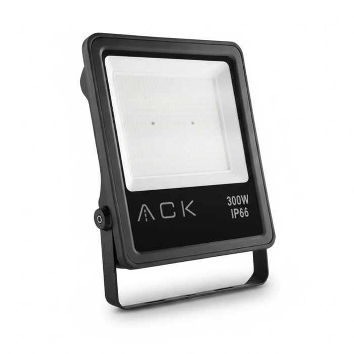 ACK AT62-19602 LED Projektörler 200W