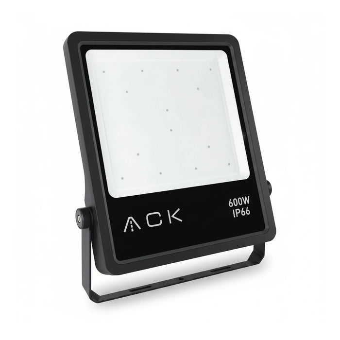 ACK AT62-19802 LED Projektörler 400W