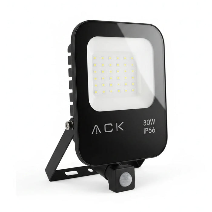ACK AT62-23032 Sensor 30W