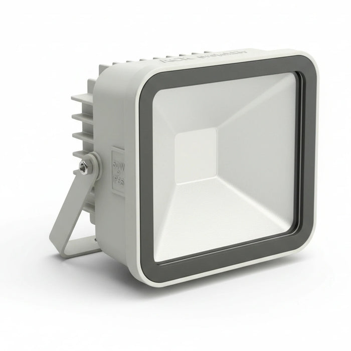 ACK AT62-35092 LED Projektörler 50W