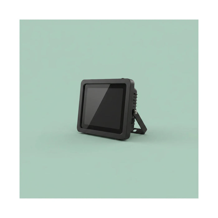 ACK AT65-19432 Sensor 150W