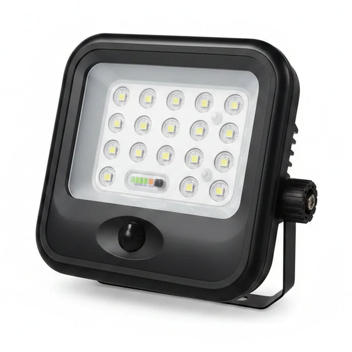 ACK AT65-19832 Sensor 350W