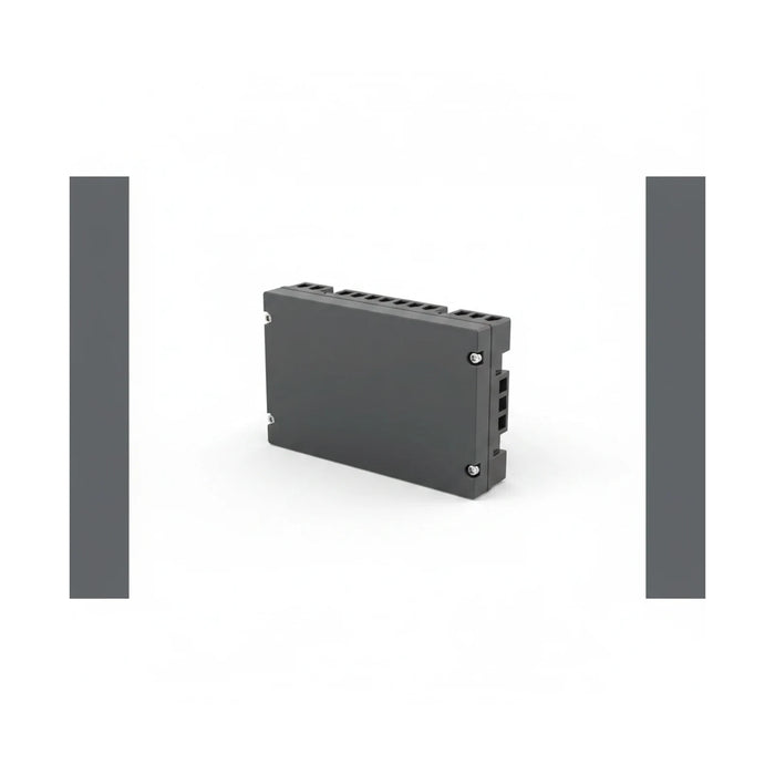 ACK AY02-01500 DC 12V LED Drivers 12,5A