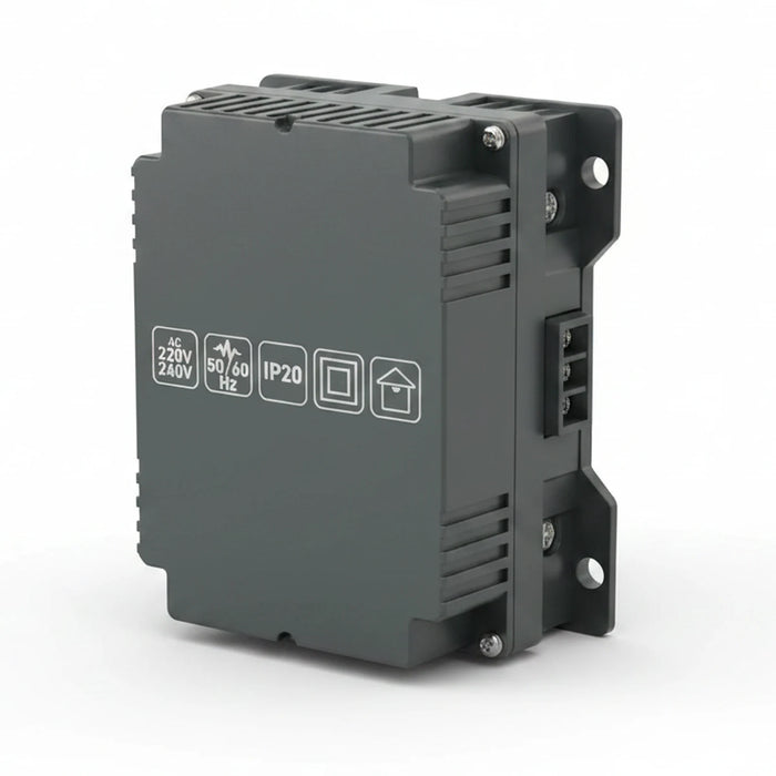ACK AY02-03600 Sürücü ve Trafo 360W