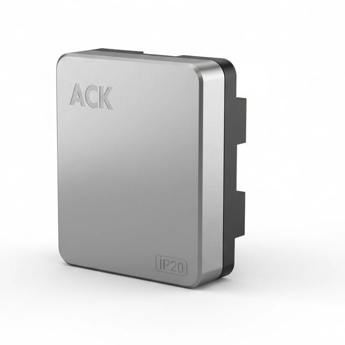 ACK AY02-11000 DC 24V LED Drivers