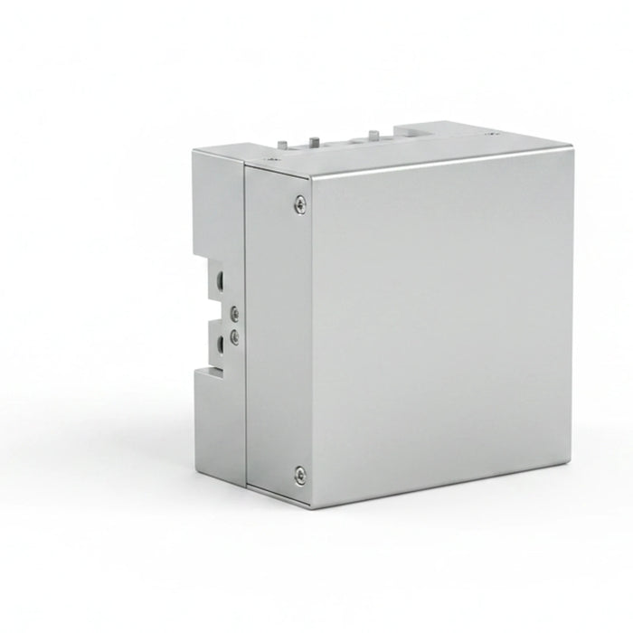 ACK AY02-12500 Sürücü ve Trafo 250W