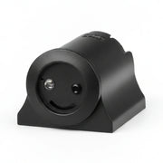 ACK AY03-00600 Sürücü ve Trafo 60W