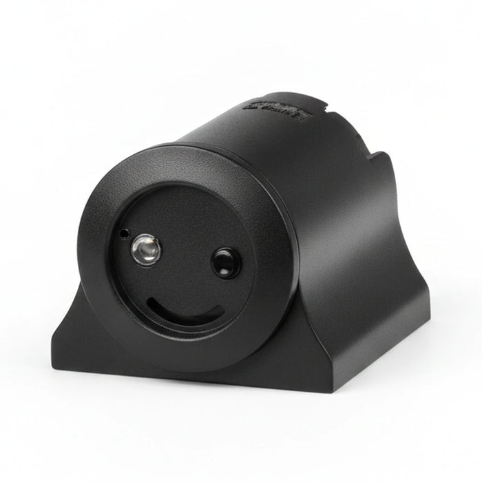 ACK AY03-00600 Sürücü ve Trafo 60W
