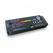 ACK AY03-01000 Sürücü ve Trafo 100W