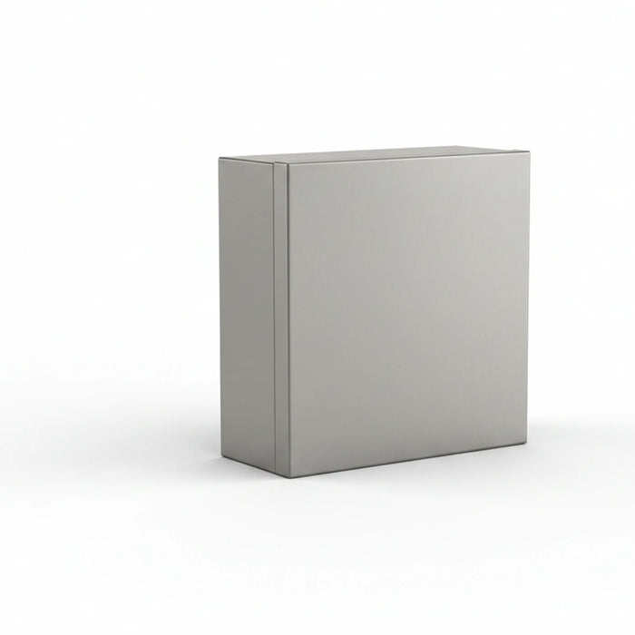 ACK AY05-01000 Sürücü ve Trafo 100W