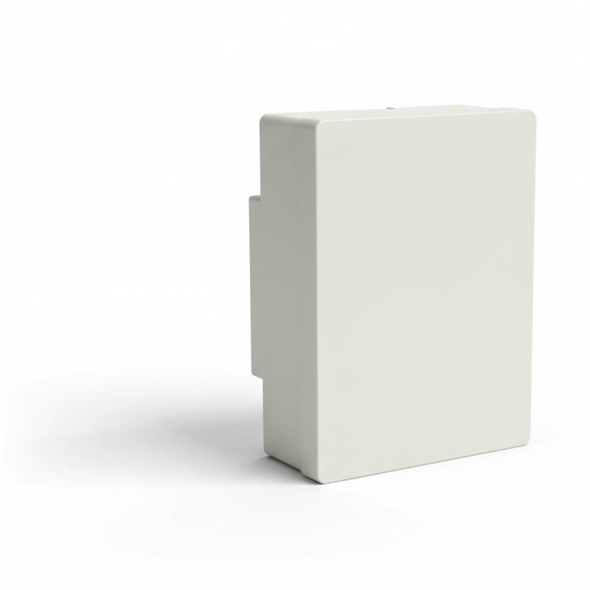 AY05-03000 ürün görseli