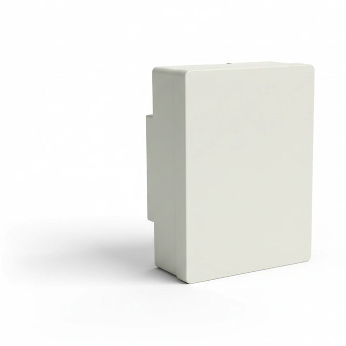 ACK AY05-03000 Sürücü ve Trafo 300W