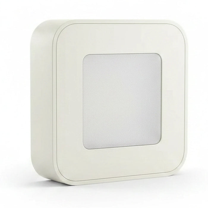 ACK AY26-01010 Wi-Fi Akıllı Anahtar / Smart Switch 2000W