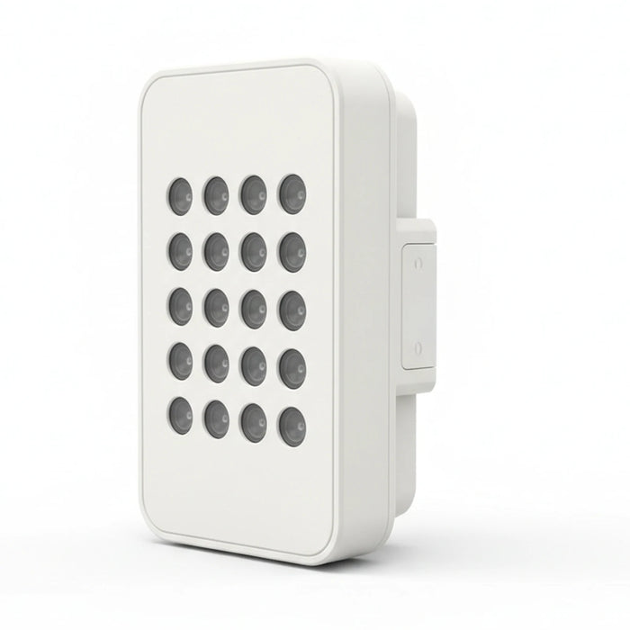 ACK AY30-00160 IR Avize Kumandası