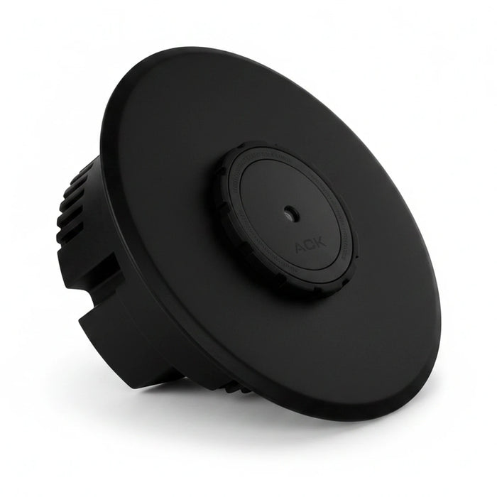 ACK AY30-00180 Sokak ve Yol Armatürü 4 Ways IR Control Unit