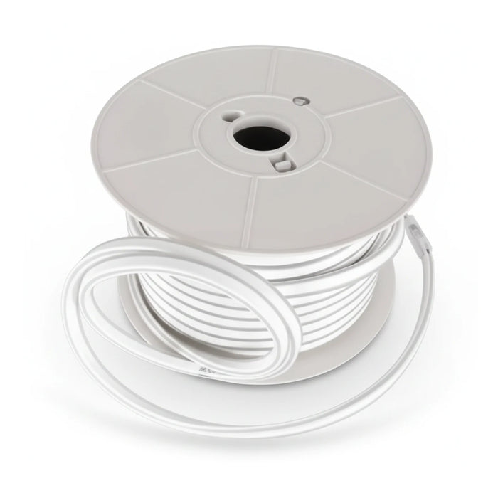ACK AY30-01020 LED Neon Hortum Aksesuarlar / Accessoires