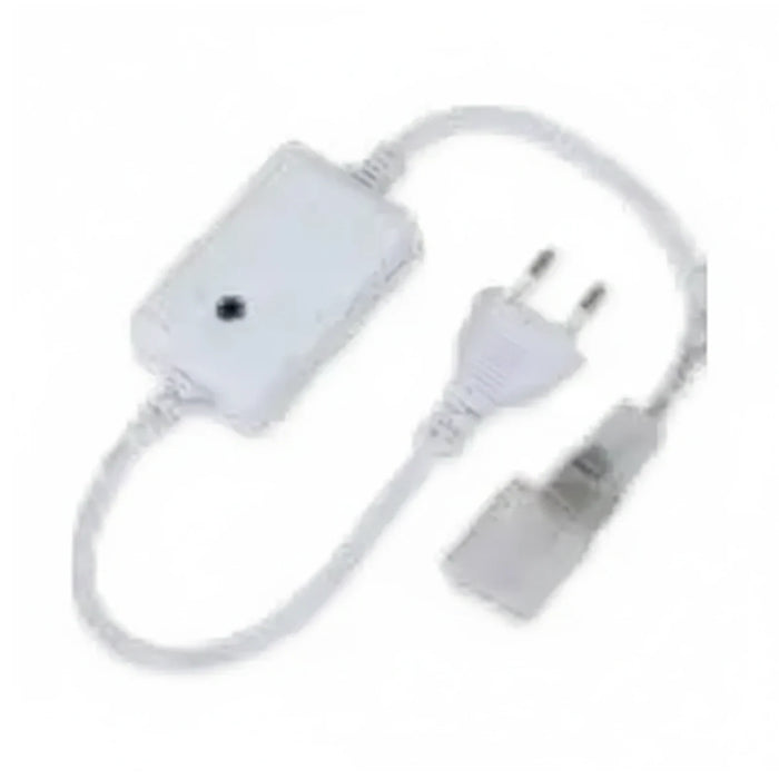 ACK AY30-01030 LED Neon Hortum Aksesuarlar / Accessoires
