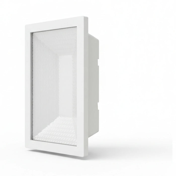 ACK AY31-01020 Sensörler 800W
