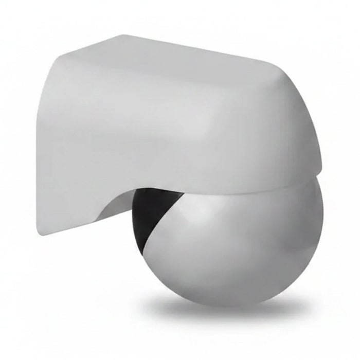 ACK AY31-01030 Sensor