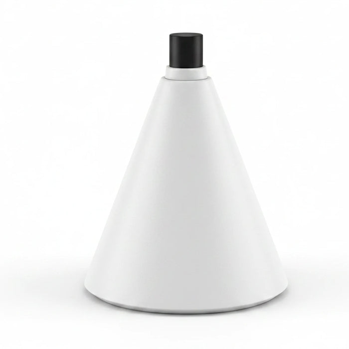 ACK AY31-01050 Kumanda ve Sensör