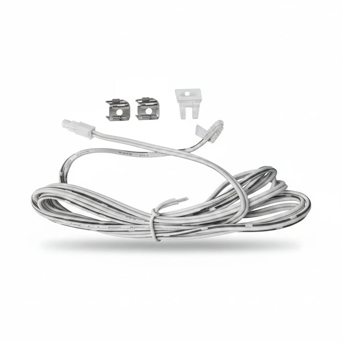 ACK AY31-04050 Kumanda ve Sensör Long Touch / Uzun dokunma : Dim
