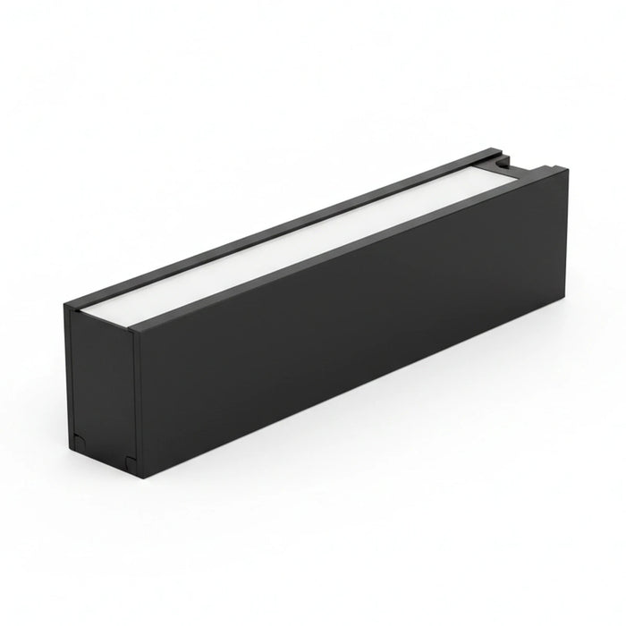 ACK AY40-00110 Mono Phase Track