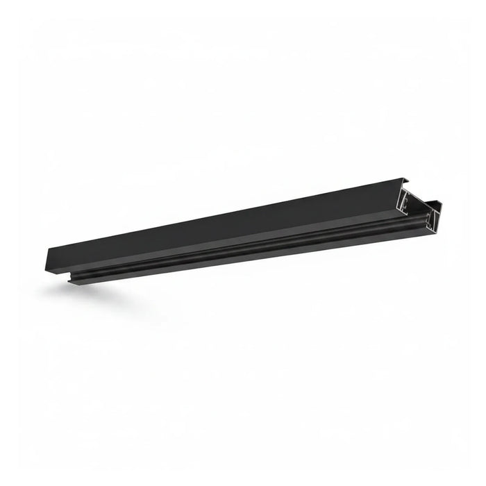 ACK AY40-00111 Mono Phase Track