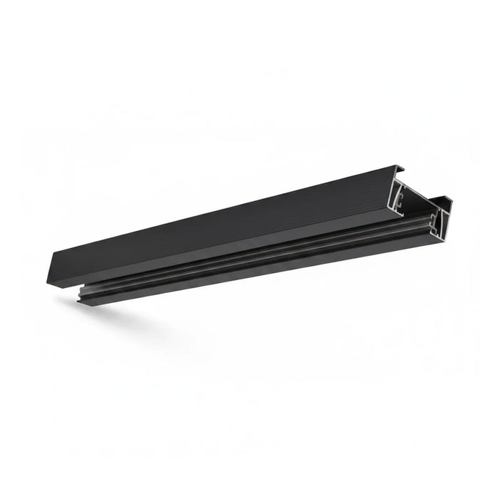 ACK AY40-00121 Mono Phase Track