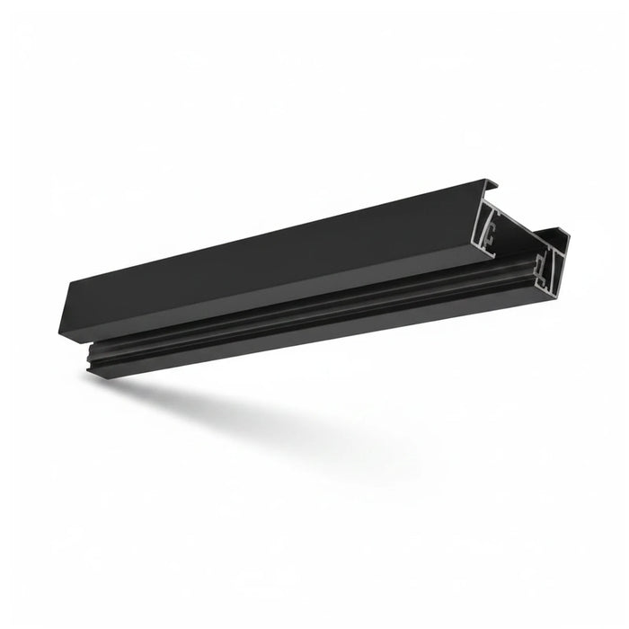 ACK AY40-00131 Mono Phase Trackslights Accessories