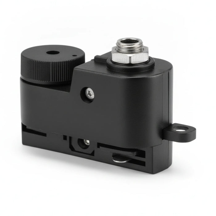 ACK AY40-00220 Mono Phase Track Socket