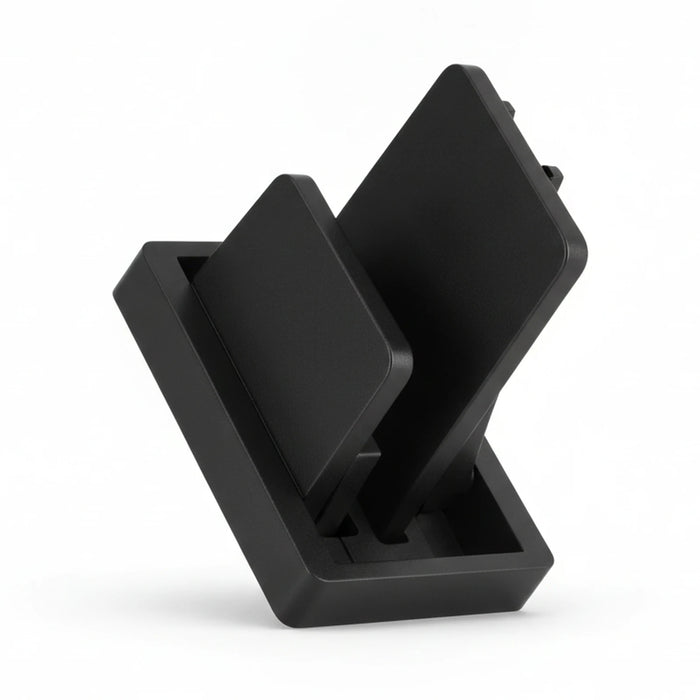 ACK AY40-00221 M.Phase Track Ending Cover