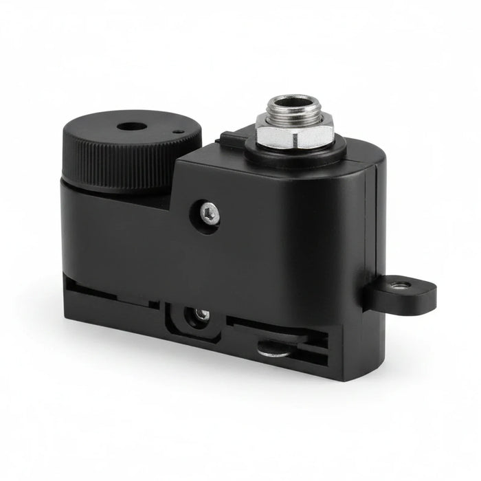 ACK AY40-02001 Mono Phase Track Socket