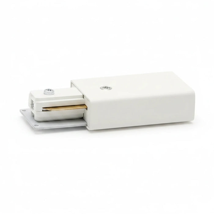 ACK AY40-02010 Ray ve Magnet Aydınlatma