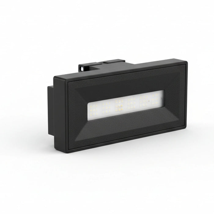ACK AY40-02020 Three Phase Track