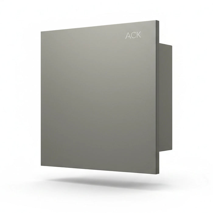 ACK AY40-02021 Three Phase Track
