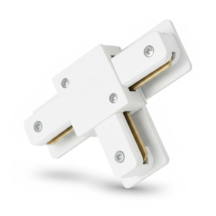ACK AY40-02050 Ray ve Magnet Aydınlatma