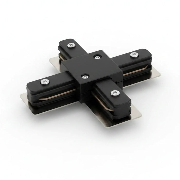 ACK AY40-02061 Mono Phase Track Socket