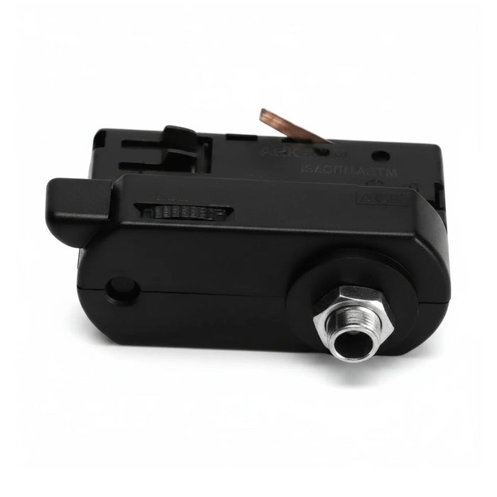 ACK AY40-02100 Three Phase Track Socket