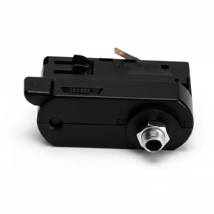 ACK AY40-02101 Three Phase Track Socket