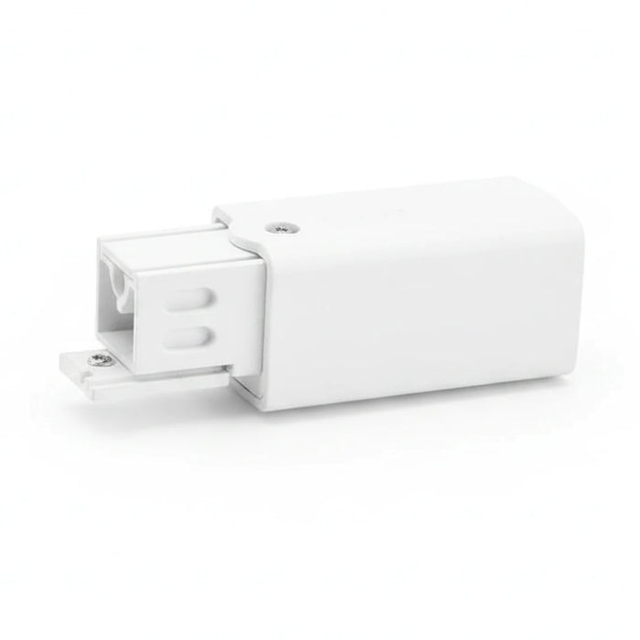 ACK AY40-02110 Ray ve Magnet Aydınlatma
