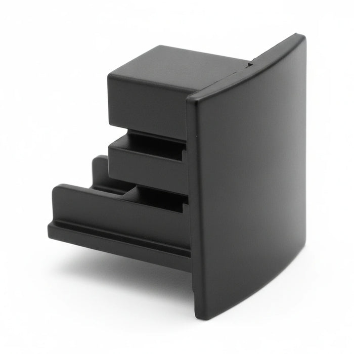 ACK AY40-02120 T. Phase Track Ending Cover