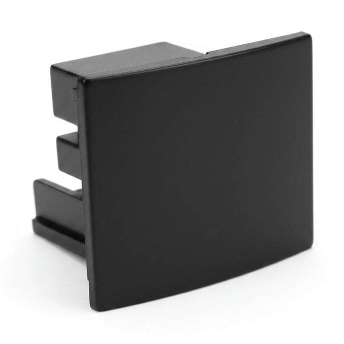 ACK AY40-02121 T. Phase Track Ending Cover