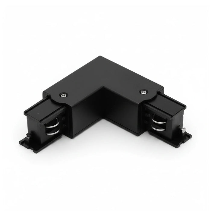 ACK AY40-02131 Three Phase Track “L” Joiner