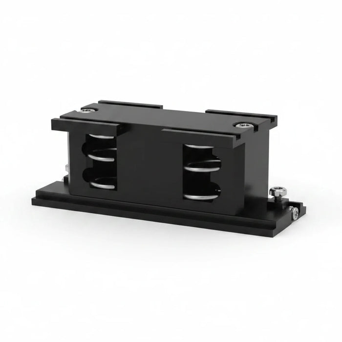 ACK AY40-02141 T. Phase Track Stragiht Joiner